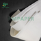 40gm 50gm Greaseproof Paper With Slip Easy Properties kit 3 5 7 Makanan aman