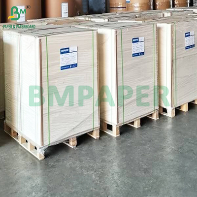 12&quot; x 12&quot; 38grs 50grs Kebab putih anti lemak lembaran kertas Kit 6 Kit 7