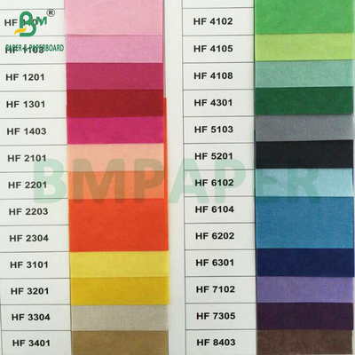 Nonstick Muffin Liner Non Toxic Multicolor Baking Cupcake Cup Liner Kertas