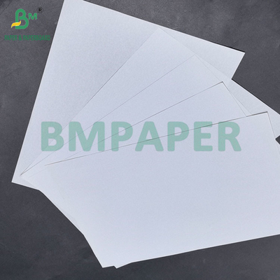 40g kertas cetak Offset yang tidak dilapisi untuk menggambar