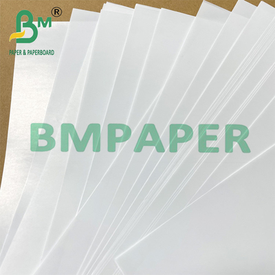 C1S Cerah Single-sided Glossy Coated Paper Untuk Buku Cover 70g 80g