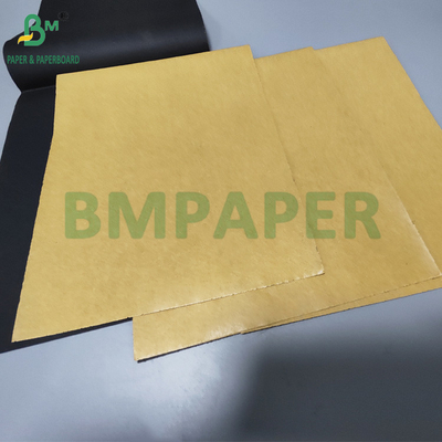 56gsm Waterproof Wax Coated Paper Untuk Menumbuhkan Mangga Tas Perlindungan 300 x 370mm