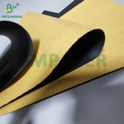 56gsm Waterproof Wax Coated Paper Untuk Menumbuhkan Mangga Tas Perlindungan 300 x 370mm