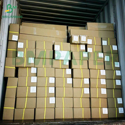 Kertas tracing transparan 24 In X 50 Yds Sketsa Dan Trace Roll Warna Putih