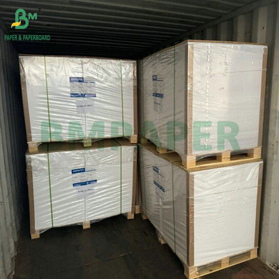 73Gram 83Gram Transparent Tracing Paper Untuk Gambar Teknik Arsitektur 31 X 43 Inch
