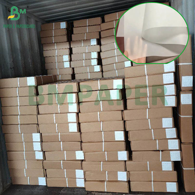 50gm 180gm Tracing Paper Untuk Tag Garment Asisten Komputer Dirancang Gulung Kertas