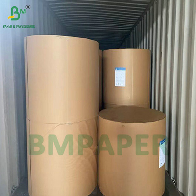 230 gram 350 gram Merah Biru Kardus Bristol yang Kuat Tanpa Lapisan Untuk Sampul Buku 70 x 100cm
