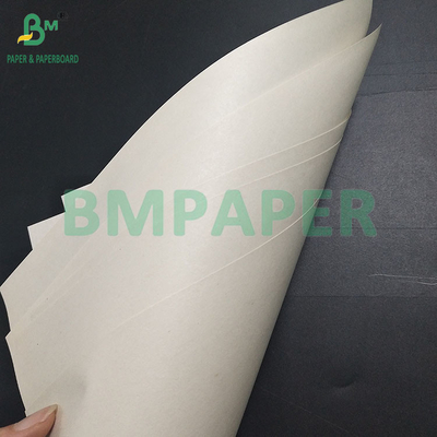45gsm Kekuatan kualitas tinggi Printing Inkjet News Paper 70×100CM