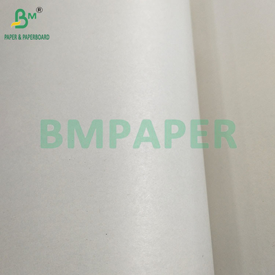 45gsm Kekuatan kualitas tinggi Printing Inkjet News Paper 70×100CM