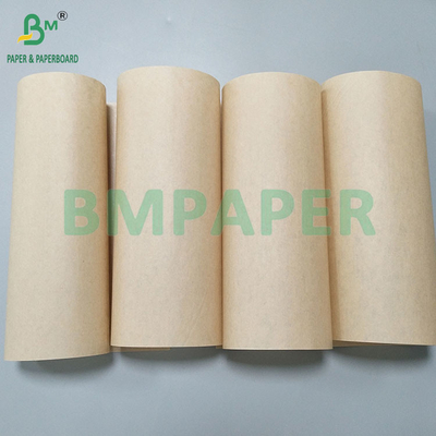 Cat Shield Auto Finish Pelindung Film Kraft Paper 45CM Roll