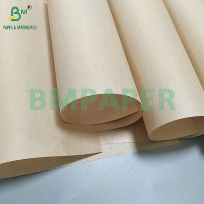 Cat Shield Auto Finish Pelindung Film Kraft Paper 45CM Roll