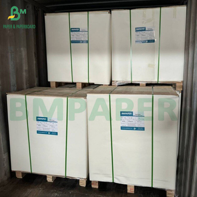 Kertas Transfer Warna 42gsm sampai 285gsm Tracing Illustration Translucent Sketching Paper