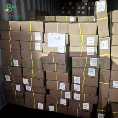 Kertas Transfer Warna 42gsm sampai 285gsm Tracing Illustration Translucent Sketching Paper