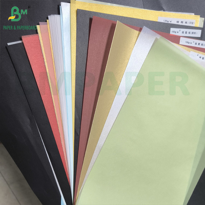 Kertas Transfer Warna 42gsm sampai 285gsm Tracing Illustration Translucent Sketching Paper