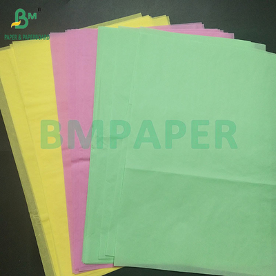 40g Greaseproof Warna Kopi Cupcake Mould Paper Untuk Muffin Holder
