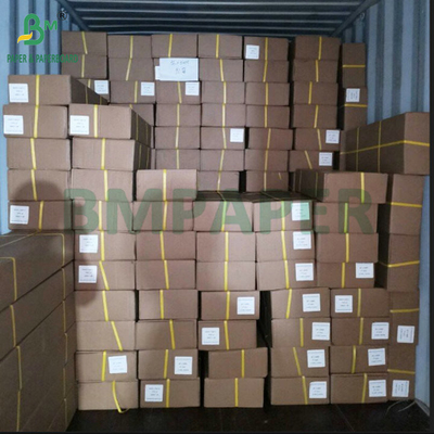 28lb 32lb Lapisan CAD Bond Paper 1 Roll Per Pack 40' x 300ft 3' Core