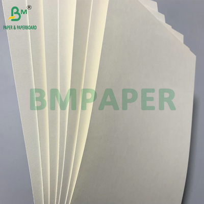 PE Coated Paperboard 260gsm + 15gsm PE untuk membuat wadah ayam goreng