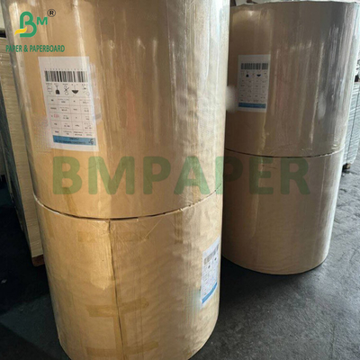60gm 70gm Blister Medical Paper Untuk Produk Thermoforming Bedah