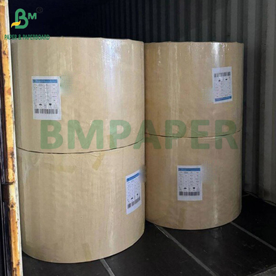 60gm 70gm Blister Medical Paper Untuk Produk Thermoforming Bedah