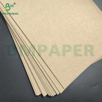 CCK Paperboard Top White Coated Kraft Board Untuk Kemasan Minuman