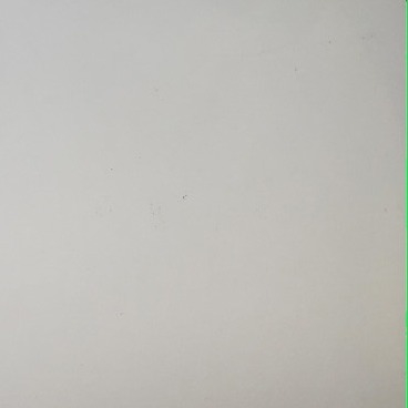 300gm Ivory Board + 15g PE Coated Paper Dengan Untuk Membuat Lunch Box