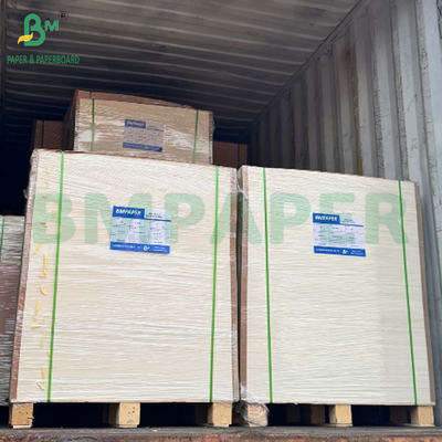 Kertas Alkitab Ringan 50gm Kertas Kamus Putih Alam 50gm