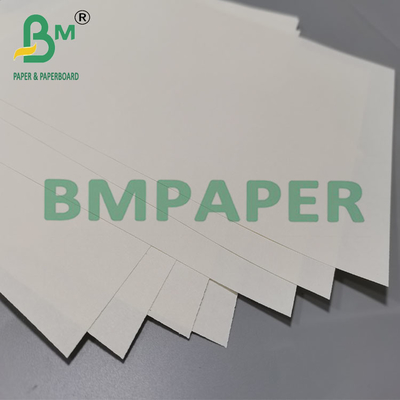 100g 120g Creamy Good Ink Absorption Book Paper 66cm x 88cm Untuk latihan sekolah