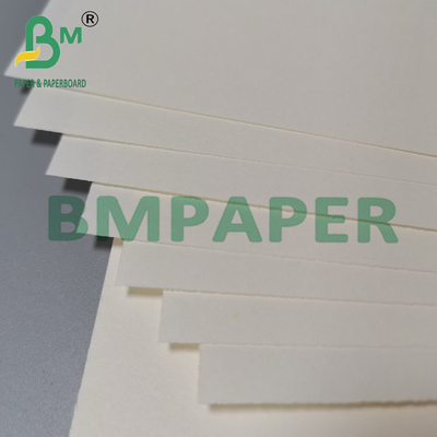 100g 120g Creamy Good Ink Absorption Book Paper 66cm x 88cm Untuk latihan sekolah