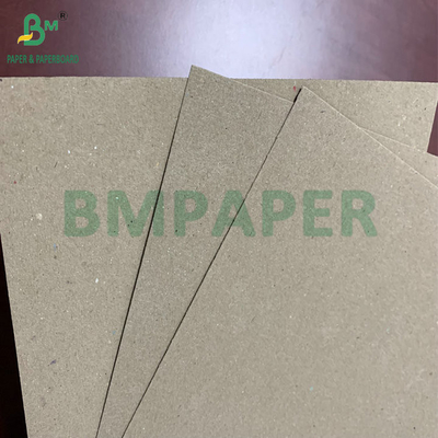 420g C Grade High Ply Bond Core Board Paper Untuk Membuat Tape & Label Core