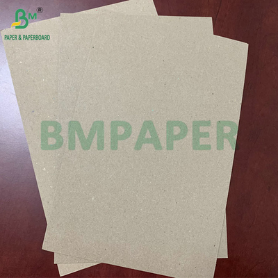 420g C Grade High Ply Bond Core Board Paper Untuk Membuat Tape & Label Core