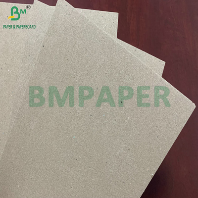 420g C Grade High Ply Bond Core Board Paper Untuk Membuat Tape & Label Core