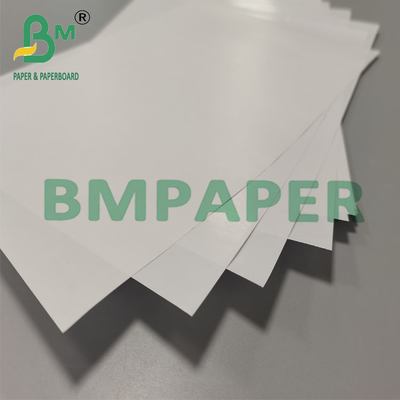 80g sekali pakai Conic Cone Sleeve Paper Dessert Snack Wrapping