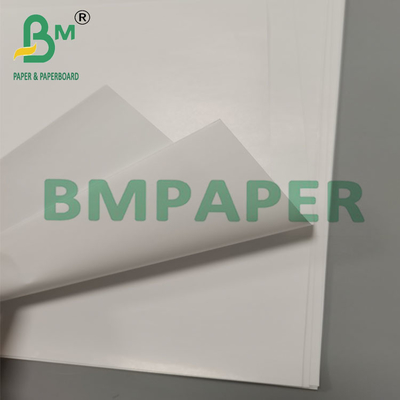 80g sekali pakai Conic Cone Sleeve Paper Dessert Snack Wrapping