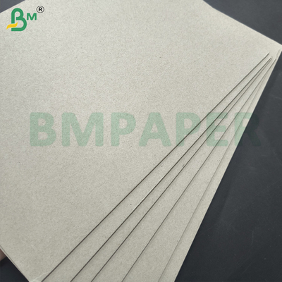 Non-Bending Lamianted Chipboard 1,5mm Kardus tebal kaku Multi Warna