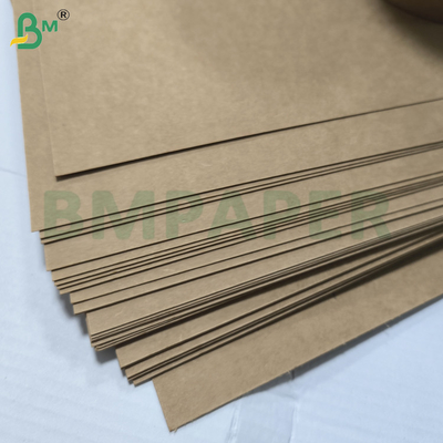 PE Lapisan Cupstock Paper 1 PE 2 PE Lapisan Cup Making Paper