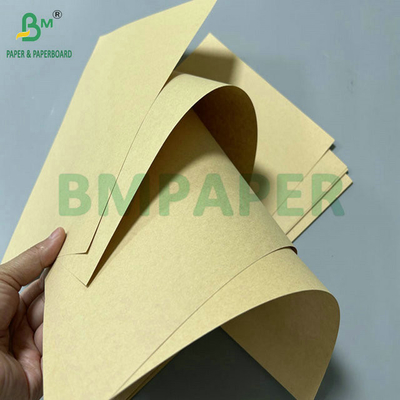 75Gram 95Gram Brown Envelope Kraft Paper Untuk Cetak Envelope 66cm Lebar