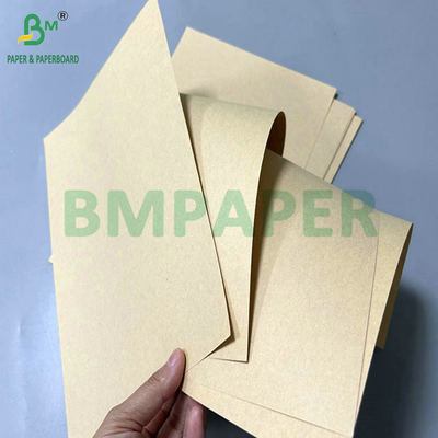 75Gram 95Gram Brown Envelope Kraft Paper Untuk Cetak Envelope 66cm Lebar