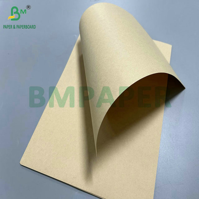 75Gram 95Gram Brown Envelope Kraft Paper Untuk Cetak Envelope 66cm Lebar