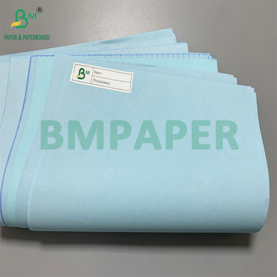 70gm 80gm CB CF NCR Karbonless Self - Copy Paper Jumbo Roll