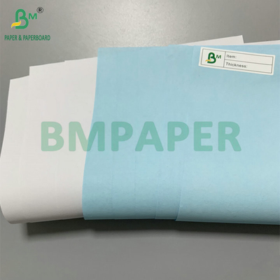 70gm 80gm CB CF NCR Karbonless Self - Copy Paper Jumbo Roll
