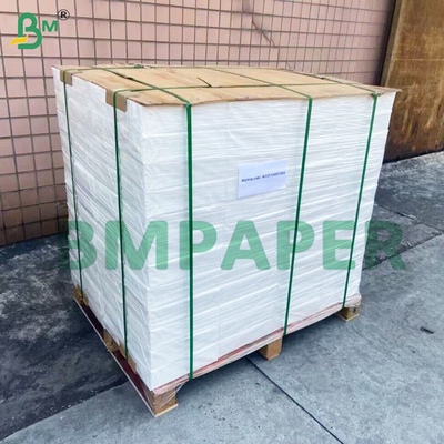 Kertas Alkitab yang tahan air mata untuk dicetak
