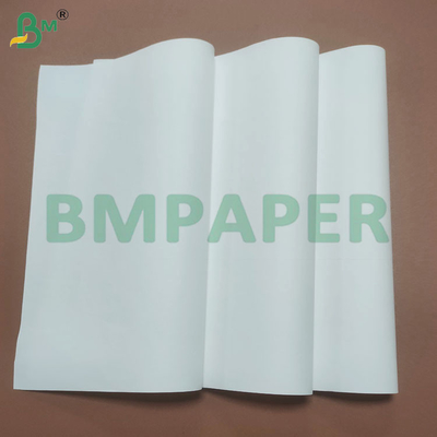 Kertas Alkitab yang tahan air mata untuk dicetak