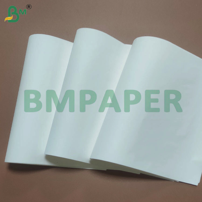 Kertas Alkitab yang tahan air mata untuk dicetak