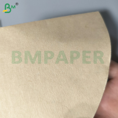 Putih Dan Tidak Dicairkan Kopi Filter Paper Roll Dan Lembar 50gm