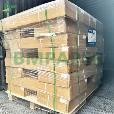 90 GSM kertas CAD putih untuk cetakan yang akurat dan jelas