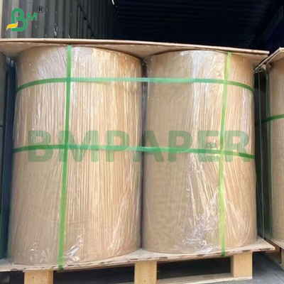 Ukuran Disesuaikan Resistensi mendidih steamer lembaran kertas untuk makanan