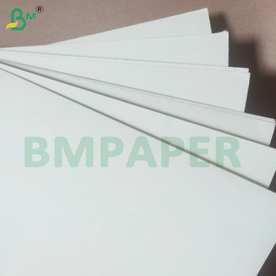 Sifat Penyerap Tinggi Lembar Kertas Penyerap untuk Mat Bir