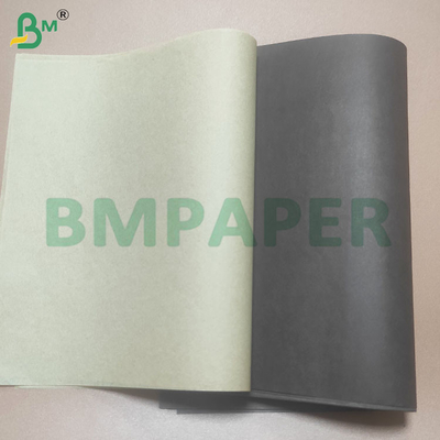 Kit7 60 GSM Lembar kertas tahan suhu tinggi tahan lemak