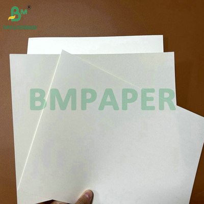 Kelas Makanan 250Gram 737mm Waterproof Cupstock 1 PE Paper untuk cangkir