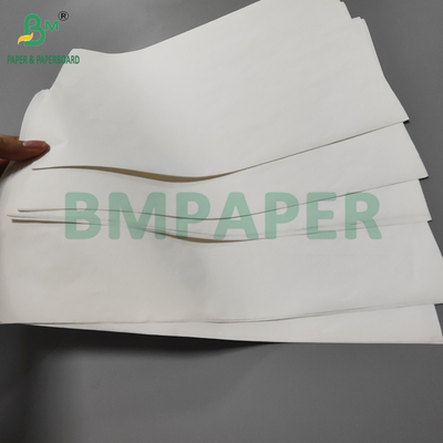 28gm 39gm Kertas Pengkhotbah Untuk Mencetak Alkitab Ringan tahan lama 70 x 100cm